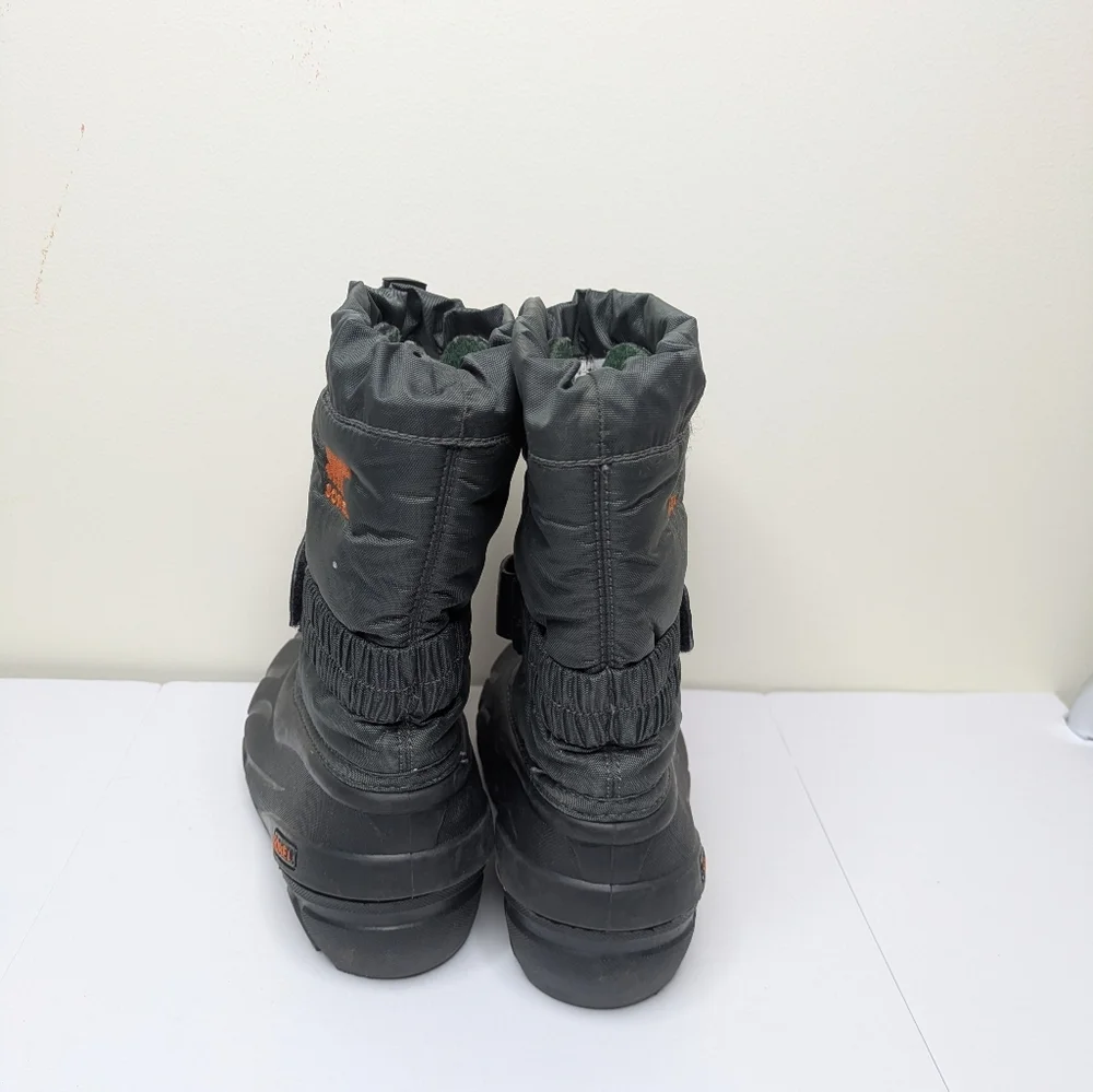 Sorel Winter Snow Boot 11T